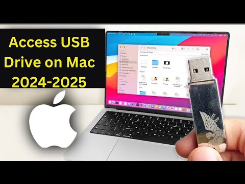 How to Download Firefox Browser On Macbook Air Or Pro 2025 