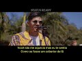 Hungria Hip Hop - Super Herói {Status/Letra} Hungria Hip Hop - Super Herói {Status/Letra}