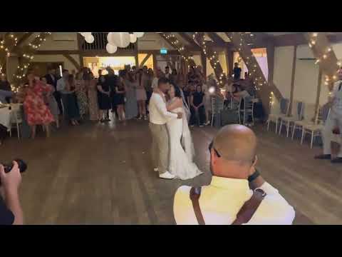 NSC Entertainment video.