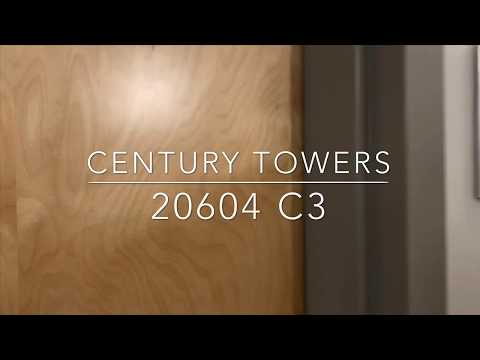 Move In Now! 2 bedroom in Downtown San Jose!