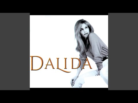 Bravo – Dalida