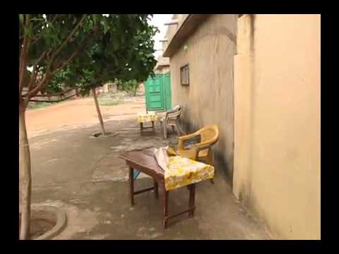 Explain my Location in Kara Togo