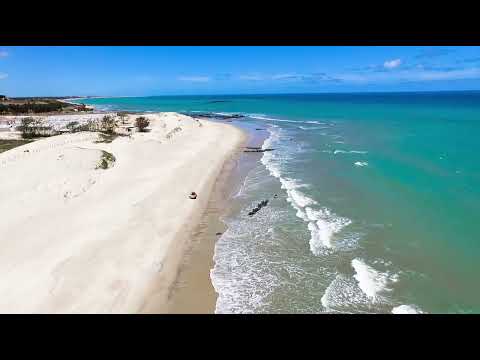 natural life in beach video 720p  #beach #beachlife #amazing #amazingview