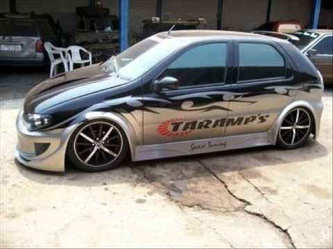 Unidade bass se rachar um rap 2025