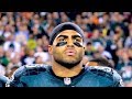 Dan Patrick on the Mychal Kendricks Suspension: Why Now?? | 10/3/18