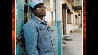 Anthony Hamilton- Spend Some Time-XTC