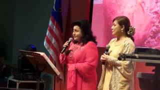 Download lagu Film Charly VHT-SURGA ADA DI KAKIMU IBU....(5) mp3