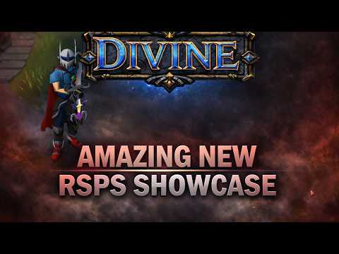 Divine video thumbnail