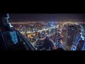Chamakte Chand Ko Toota Hua Tara Bana Dala By Zeeshan Full Remix Song