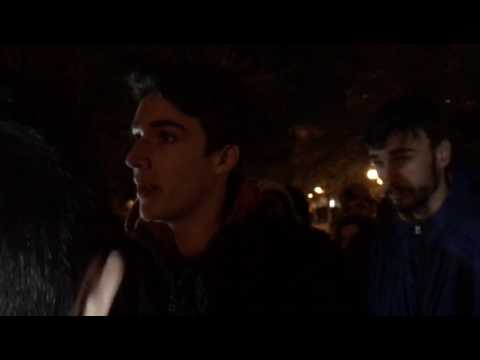 COOSTII VS CÁRDENAS VS SANTS  (BATALLÓN) - Batallas Malilla