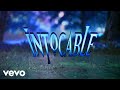 Intocable - Sueña (Lyric Video)