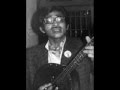 Dekha Nai Jayanta Hazarika