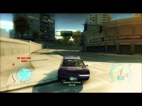 need for speed undercover pc kickass