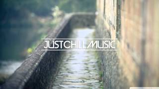 Kembe X - As I Unfold (ft. Alex Wiley &amp; Ab Soul)