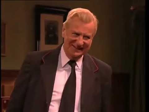 Toen was geluk heel gewoon S07E10 De Duitse week