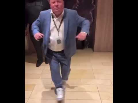 WHITE GUY KILLS C-WALK DANCE FOR KEVIN GATES AND FRENCH MONTANER! 🔥 #shorts #viralshorts