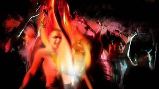 Nate Evans - Test Of Time (Prod. By G&J)