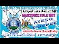 ESESENI EDEKE EKON ETAU BY MARTINEZ ZULU BOY