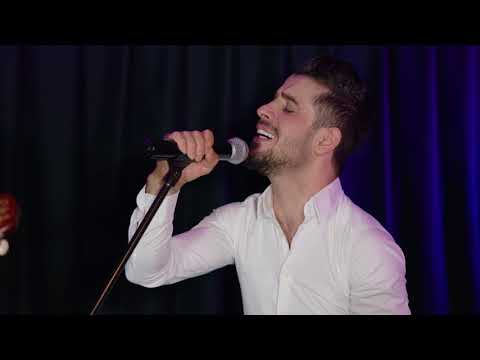 Se Bıra - Turnam Gidersen Mardin’e