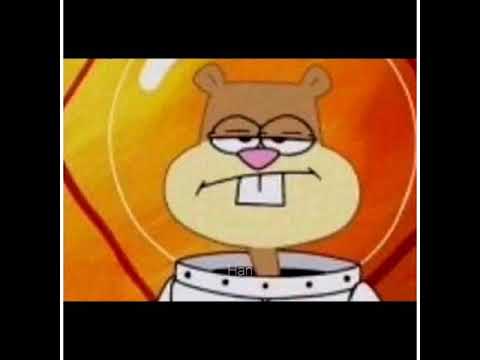 video's I watch at 4am (pt.3)