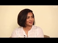 Parvathy On MeToo We Are Being Slut Shamed