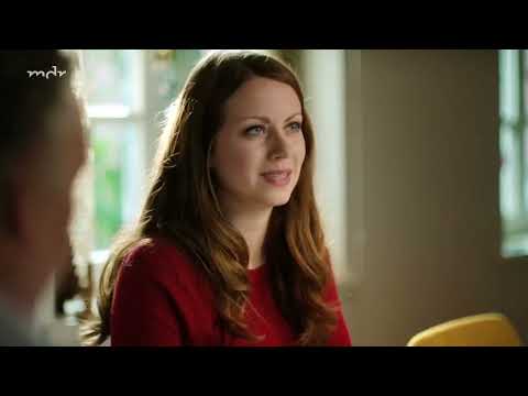 Inga Lindström - Der Liebhaber Meiner Frau (Film auf Deutsch Full HD)