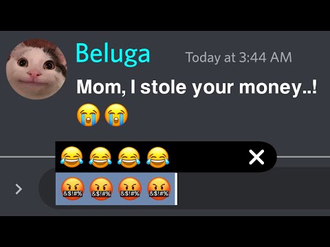 Mega Beluga Compilation 1 Hour...| Full Series | Autocorrect | Kahoot | Slipper