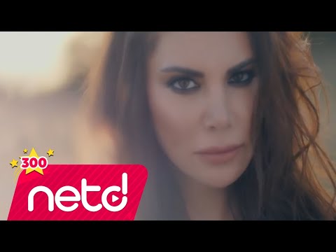 Ebru Yaşar - Ben Ne Yangınlar Gördüm