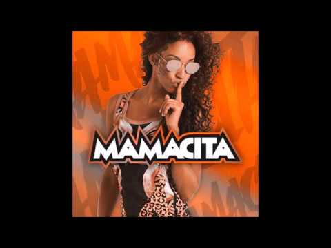 Chiko Matador - Mamacita
