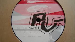 Garry Trace & Mike Tales - B2 - Compact (Mix)