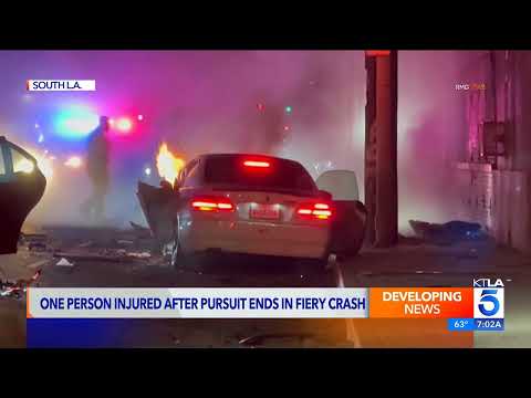 KTLA DT 05152023 0701AM