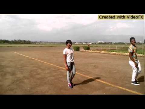 techno wash mp3 download