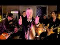 Radio GaGa Queen Live Band Performance Sing It Live
