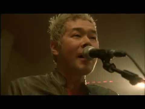 Video thumbnail for Lost And Found