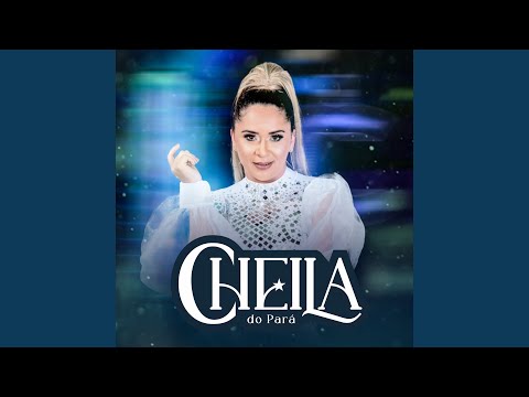Nova emoção video