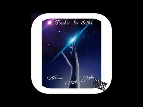 Aknose Feat Helios & Rookie - Toucher Les Étoiles