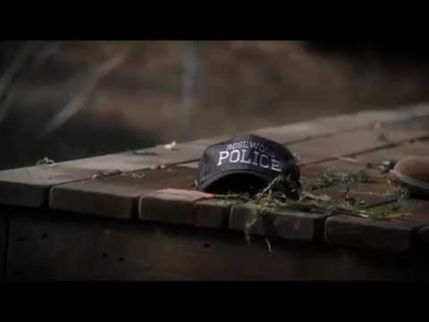 Pretty Little Liars- Spencer Finds Toby Dead/End Scene | 3x21 "Out of Sight,Out of Mind"