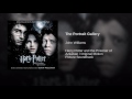 Harry Potter OST : The Portrait Gallery