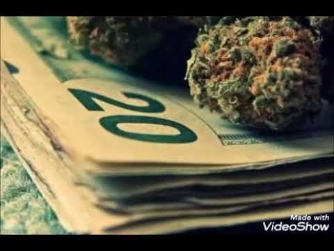 MARIA Y DON DINERO - Low Barrio 1613 ft THR Cru2 & Jase ODC