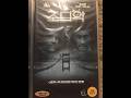 VHS Opening 559 Opening To My 2007 South Korean VHS Of Zodiac Tape 2