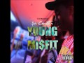 Playboi Carti Teez Clean