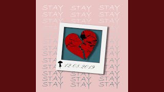 Stay! Music Video