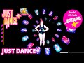 Just Dance, Lady Gaga Ft. Colby O’Donis | MEGASTAR, 6/6 GOLD | Just Dance+