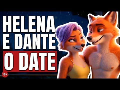 Rapozolandia O Date EP 1