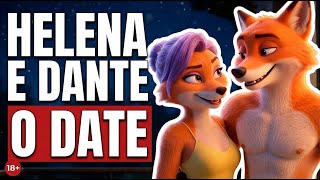 Rapozolandia O Date EP 1