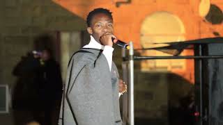 Download lagu SBWL Live Performance mp3