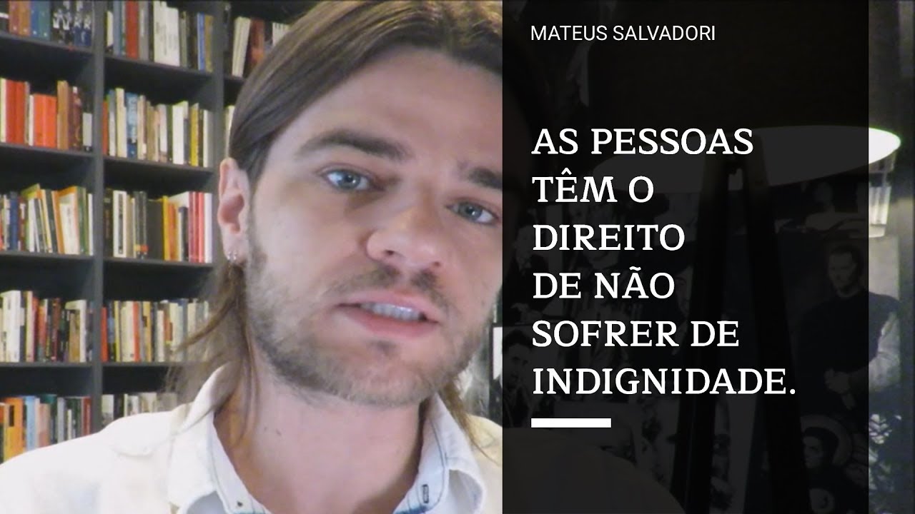 Suicídio assistido e eutanásia