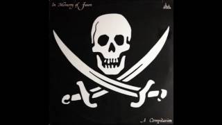 Still Life - Sunset Walk to the Cliff