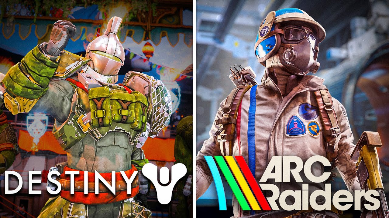 🔴 DESTINY 2 + STELLA MONTIS GRIND!