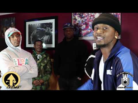 Crack vs Penny Henny